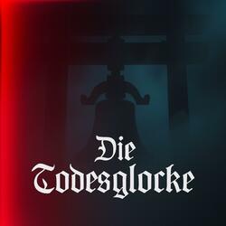 Die Todesglocke