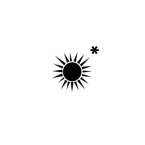 solis*