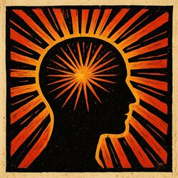 Be Transformed by the Renewing of Your Mind | Romans 12:1-2 (Scripture Memory Song)