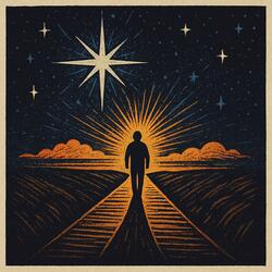 Faith is the Assurance of Things Hoped For | Hebrews 11:1-3 (Scripture Memory Song)