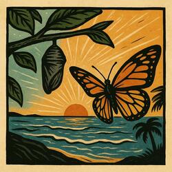 New Life in Christ | 2 Cor 5:17 (Scripture Memory Song)