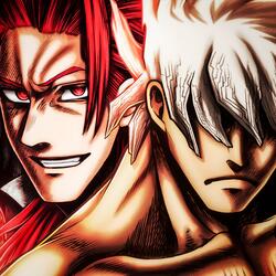 ZHUQUE VS INDRA RAP: Un Combate Justo