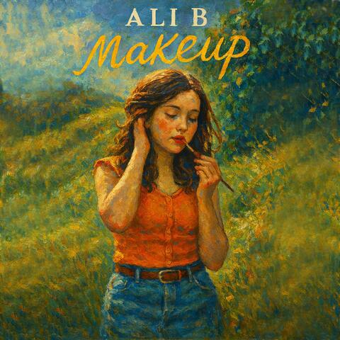 Makeup