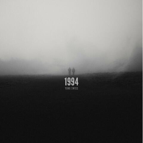 1994