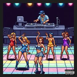 She Fancy (feat. Too Short) (Pop & Clap)