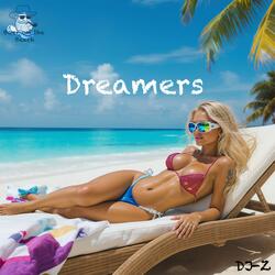 Dreamers