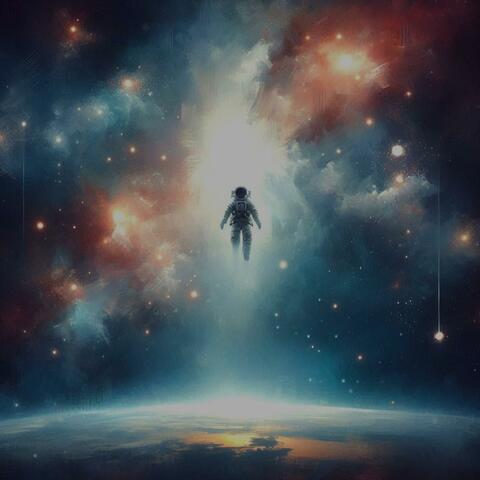 SPACE FUNK