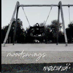 moodswings