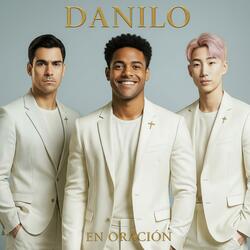 Danilo (Música Cristiana)