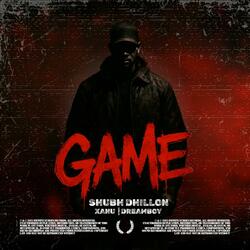 Game