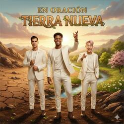 Tierra Nueva (Musica Cristiana)