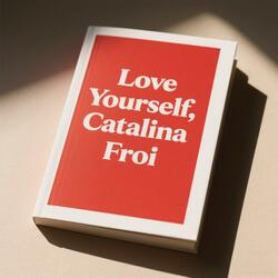 Love Yourself