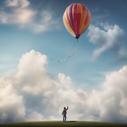 Sing a Da-Ba-Da Song