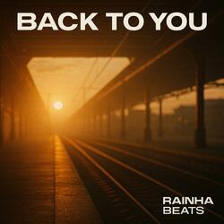 Back To You