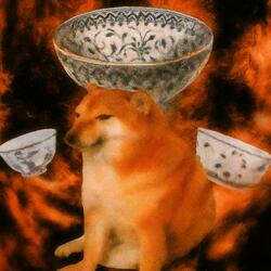 Vãi Tô Mà 2 Trái Táo