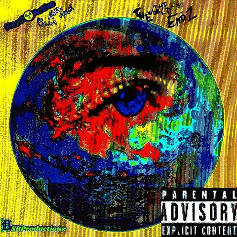 THEdaytheworldENDZ