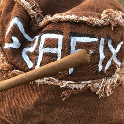 Beke le Beke (feat. Sarcci)