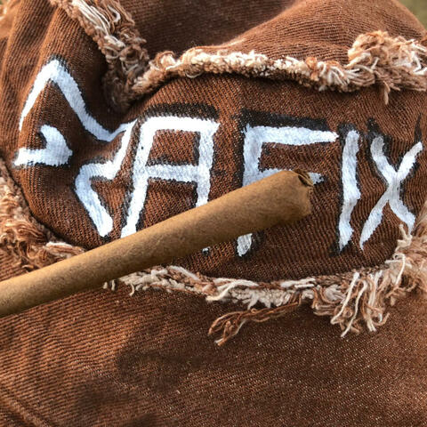 Beke le Beke (feat. Sarcci)