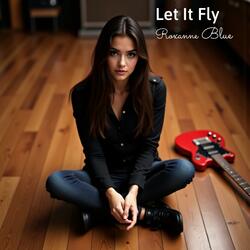 Let It Fly