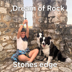 Dream of Rock