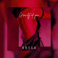 Gravity Of You