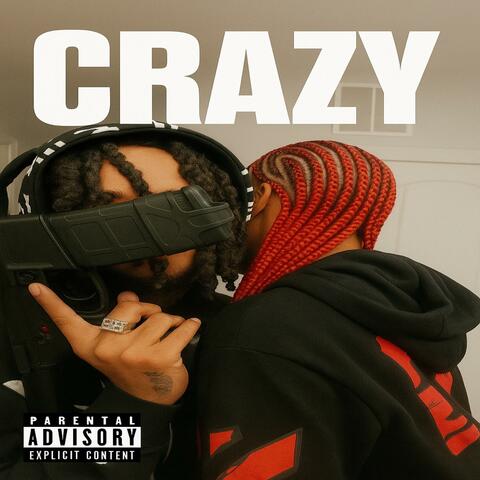 Crazy