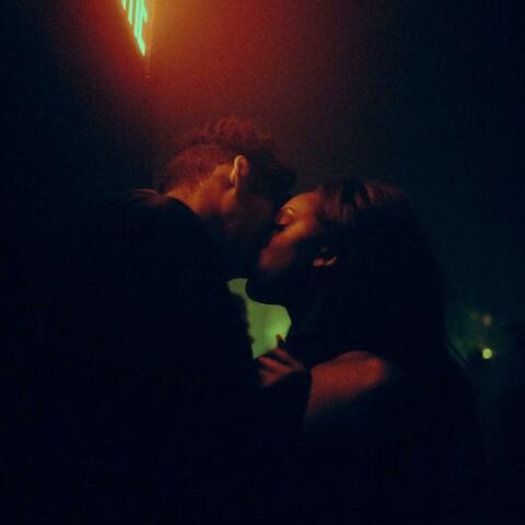 Afterglow