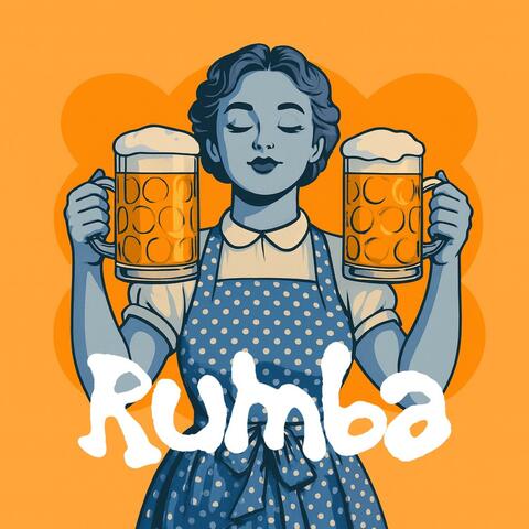 Rumba