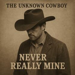 Honey, You Lied to Me