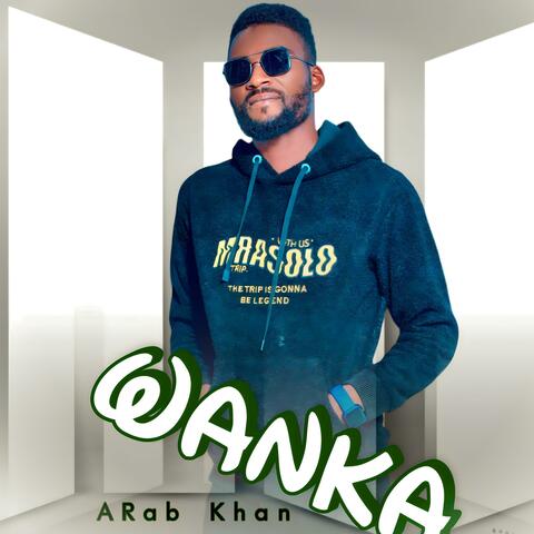 WANKA
