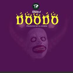 DOODO