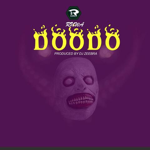 DOODO