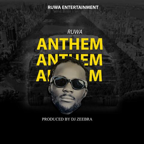 ANTHEM