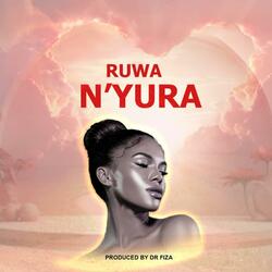 NYURA