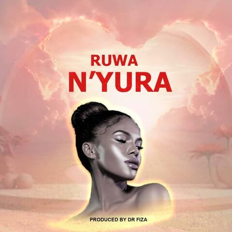 NYURA