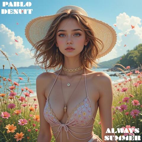 Always Summer