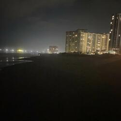 hoe(heaven on earth)