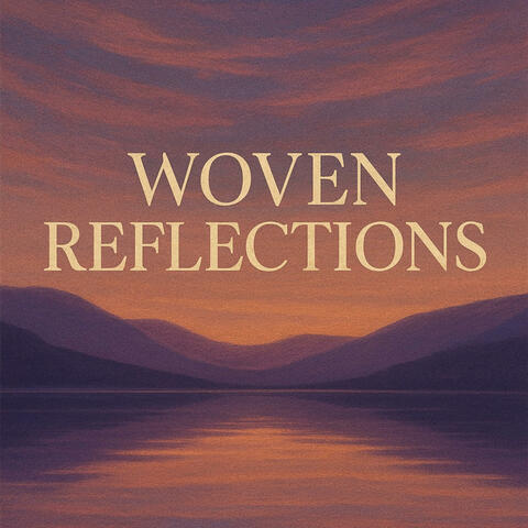 Woven Reflections