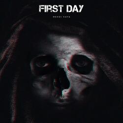 First Day