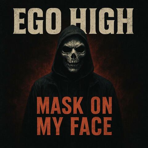 Ego High