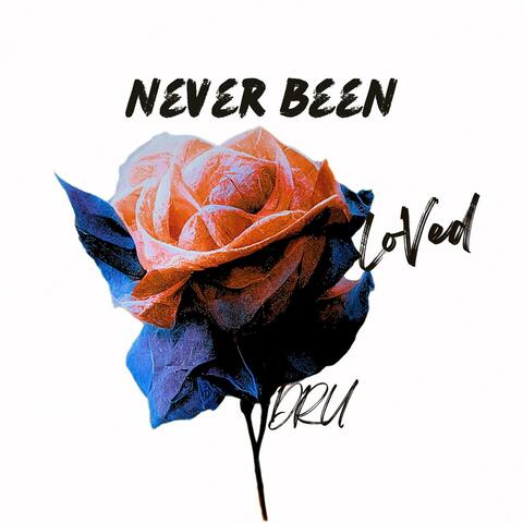 Never Been Loved