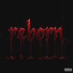 Reborn