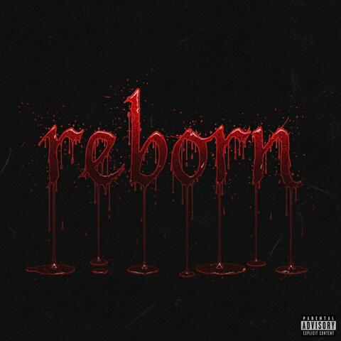 Reborn