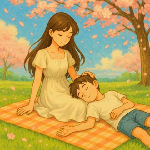 너라서 난 Awesome