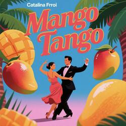 Mango Tango