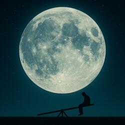 Alone (Solitary Confinement Mix)