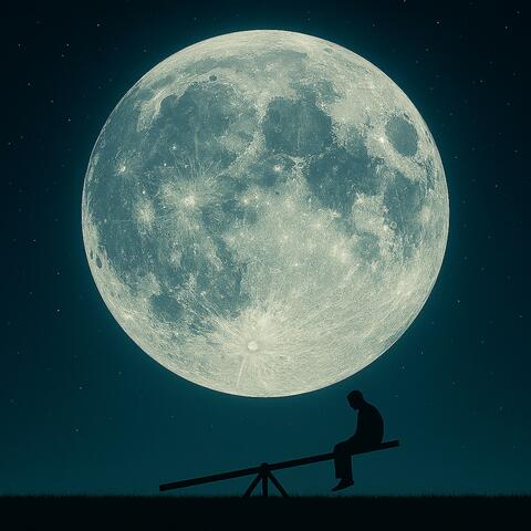 Alone (Solitary Confinement Mix)