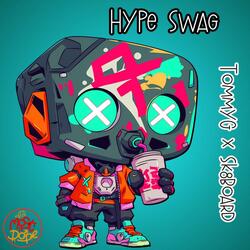 Hype Swag