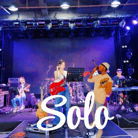 SOLO