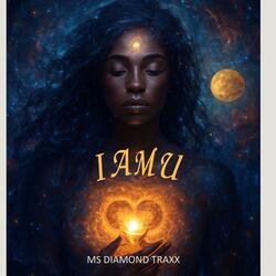 IAMU